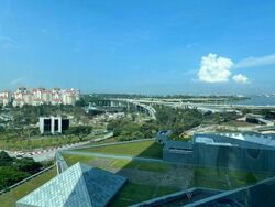 Suntec Tower Three (D1), Office #622559581